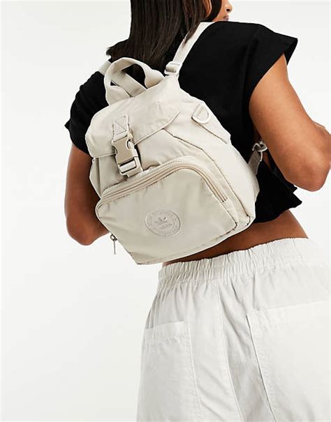 adidas originals micro 3.0 mini backpack|adidas originals micro 3 mini.